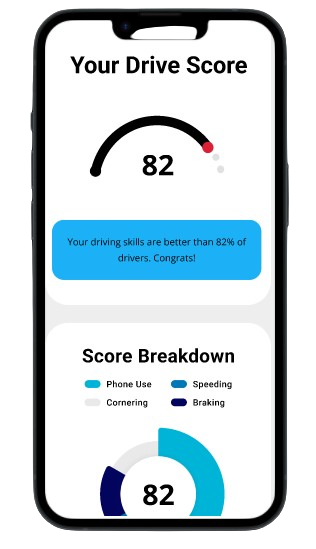 Car-Ching App screenshot